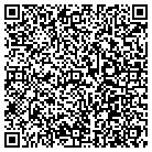 QR code with American Landmark Insurance contacts