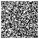 QR code with Mike's Tree Service contacts