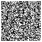 QR code with South Florida Home Loan Corp contacts