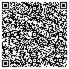 QR code with C U Mortgage Services Inc contacts