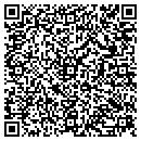 QR code with A Plus Alarms contacts
