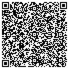 QR code with North Fork Marine Sales & Service contacts