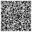 QR code with Finest Nails Inc contacts
