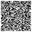 QR code with Rita B Tester contacts
