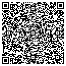 QR code with Ruscon Inc contacts