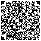 QR code with First Presbyterian Charity EPC contacts