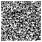 QR code with All Occasions Limousine Service contacts