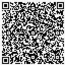 QR code with Designer Surfaces contacts