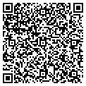 QR code with BJ Tires contacts