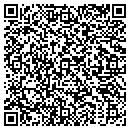 QR code with Honorable Nancy M Ley contacts