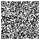 QR code with Dance Alive Inc contacts