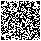 QR code with Global Citrus Resources Inc contacts