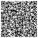 QR code with Budget Inn contacts