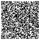 QR code with Manatee Golf Of Venice contacts