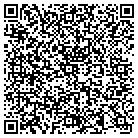 QR code with Lawrenceville Press Dstrbtn contacts