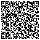 QR code with De Benedetto Realty contacts