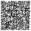 QR code with Apt 906 contacts