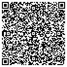 QR code with Mar Ker Building Management contacts