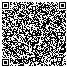 QR code with Harbour Buff Home Owner contacts