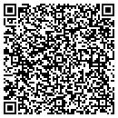QR code with Azar & Company contacts