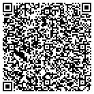 QR code with Stone Hill Science Fiction CLB contacts
