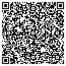 QR code with Ozark Airworks Inc contacts