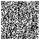 QR code with Intellectual Property Dev Corp contacts