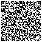 QR code with Gutterman's Services Inc contacts