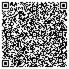 QR code with Deep Shine Discount Wax contacts