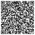 QR code with Trade Show Specialist Inc contacts