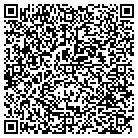 QR code with Palm Beach Oncology-Hematology contacts