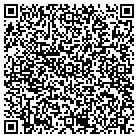 QR code with Unique Design Jewelers contacts