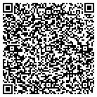 QR code with G Le Associates Inc contacts