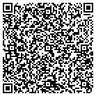 QR code with Citizens Mortgage Group contacts