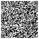 QR code with State Trooper Business contacts