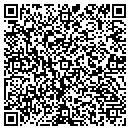 QR code with RTS Gift Baskets Inc contacts