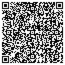 QR code with Park-N-Go contacts