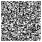QR code with Solarshield Lifetime Met Roofg contacts