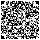 QR code with Sun-Tech Plumbing Contrs Inc contacts
