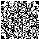QR code with Micro Tech Staffing Group Inc contacts