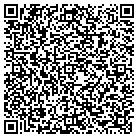 QR code with Garvis Pool Repair Inc contacts