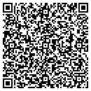 QR code with Teds Septic Tanks Inc contacts