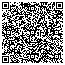 QR code with Kelme Usa Inc contacts