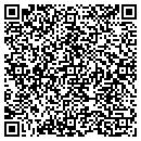 QR code with Bioscientific Corp contacts