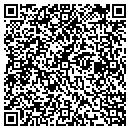 QR code with Ocean East Publishing contacts