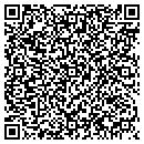 QR code with Richard A Moore contacts
