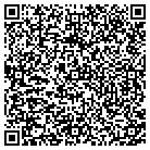 QR code with Hem Of His Garment Ministries contacts