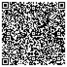 QR code with Westrock Baptist Church contacts