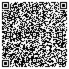 QR code with Thad Brown Builders Inc contacts
