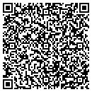 QR code with Dans Auto & Towing contacts